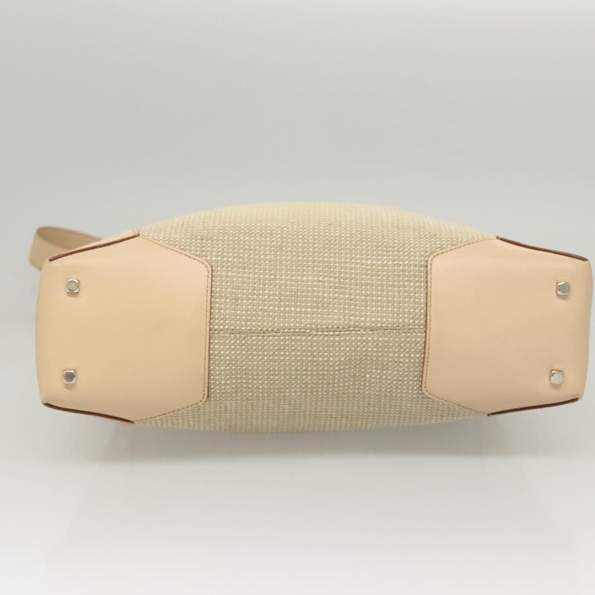 Salvatore Ferragamo Salvatore Ferragamo Gancini shoulder Size ONE SIZE - 17 Thumbnail