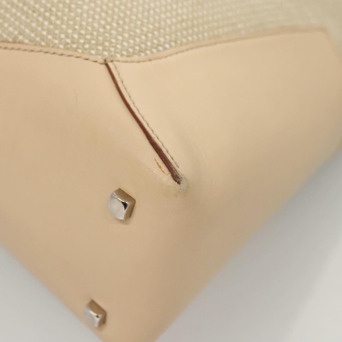 Salvatore Ferragamo Salvatore Ferragamo Gancini shoulder Size ONE SIZE - 7 Thumbnail