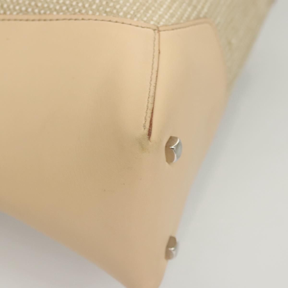 Salvatore Ferragamo Salvatore Ferragamo Gancini shoulder Size ONE SIZE - 6 Thumbnail