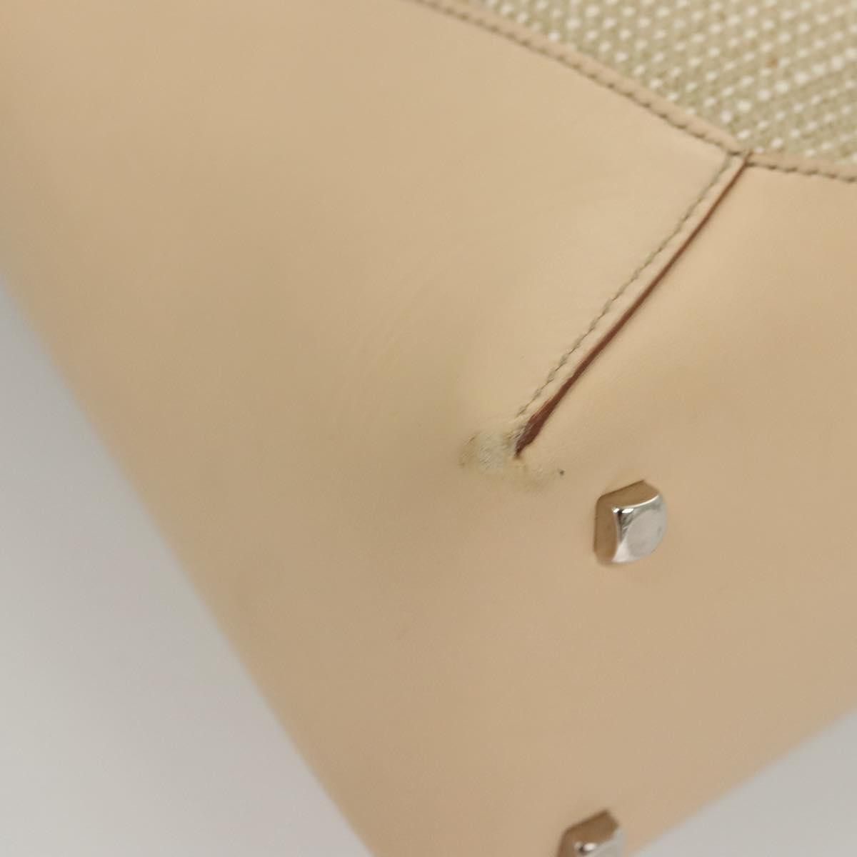 Salvatore Ferragamo Salvatore Ferragamo Gancini shoulder Size ONE SIZE - 8 Thumbnail
