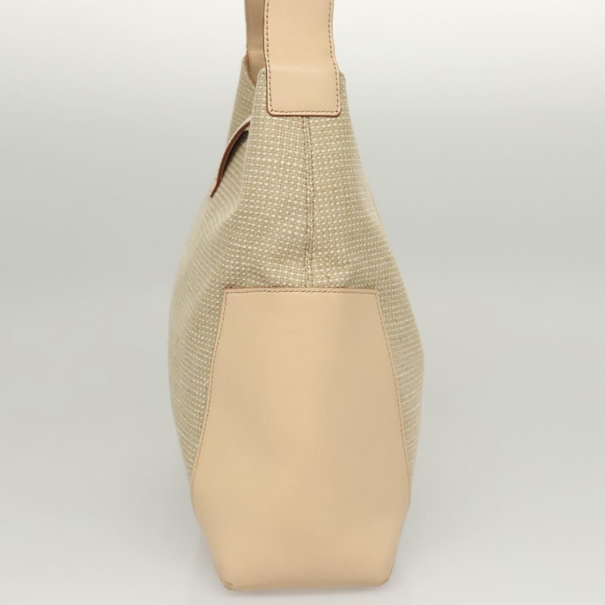 Salvatore Ferragamo Salvatore Ferragamo Gancini shoulder Size ONE SIZE - 4 Thumbnail