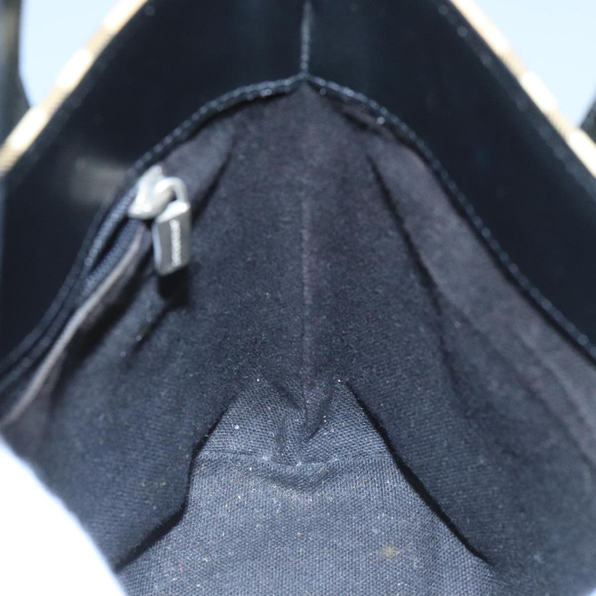 Burberry Burberry Nova Check handbag Size ONE SIZE - 19 Thumbnail