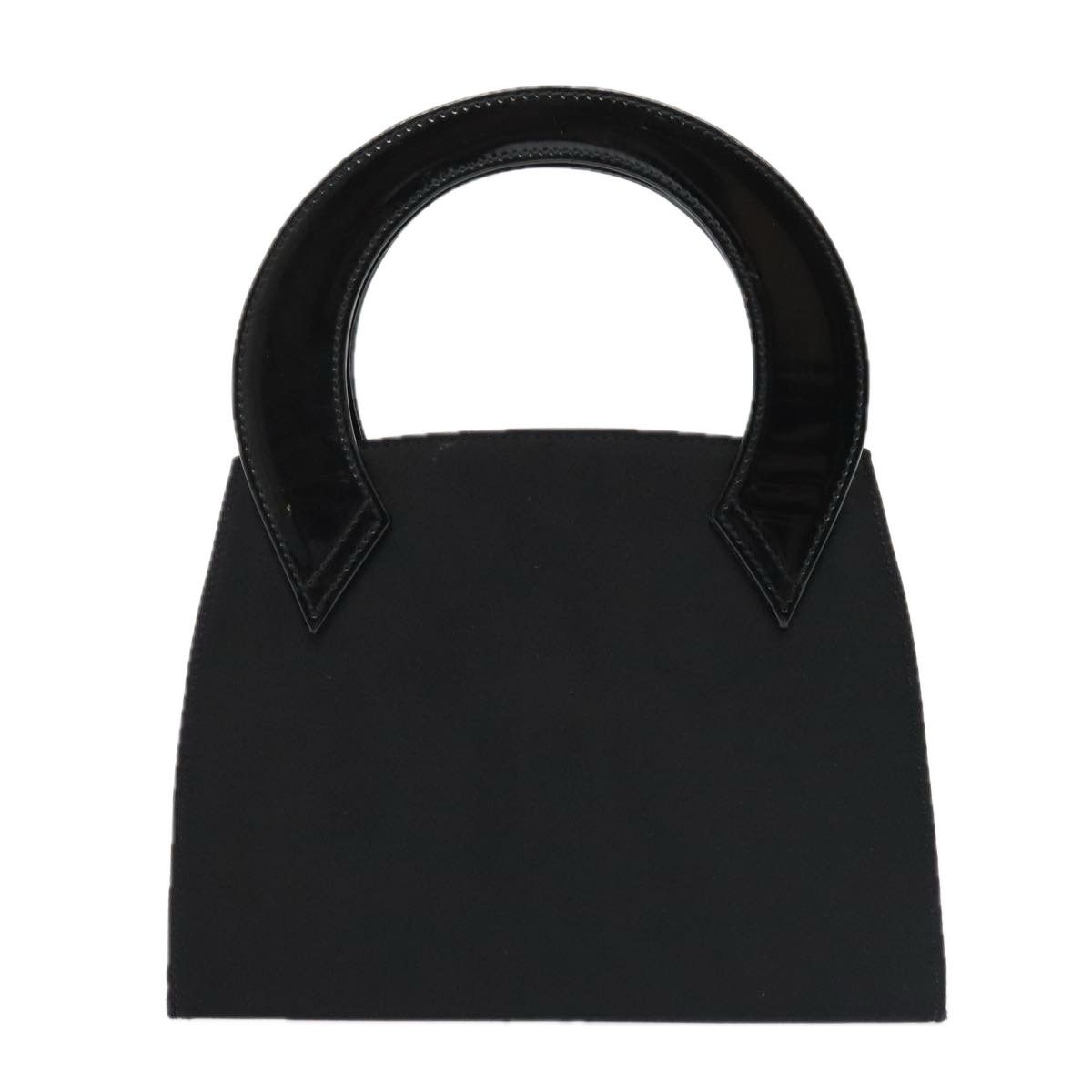 Salvatore Ferragamo Salvatore Ferragamo handbag Size ONE SIZE - 2 Thumbnail