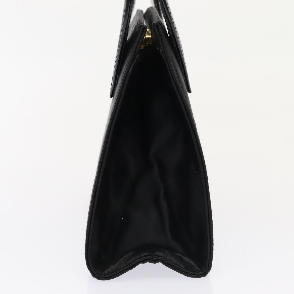 Salvatore Ferragamo Salvatore Ferragamo handbag Size ONE SIZE - 3 Thumbnail