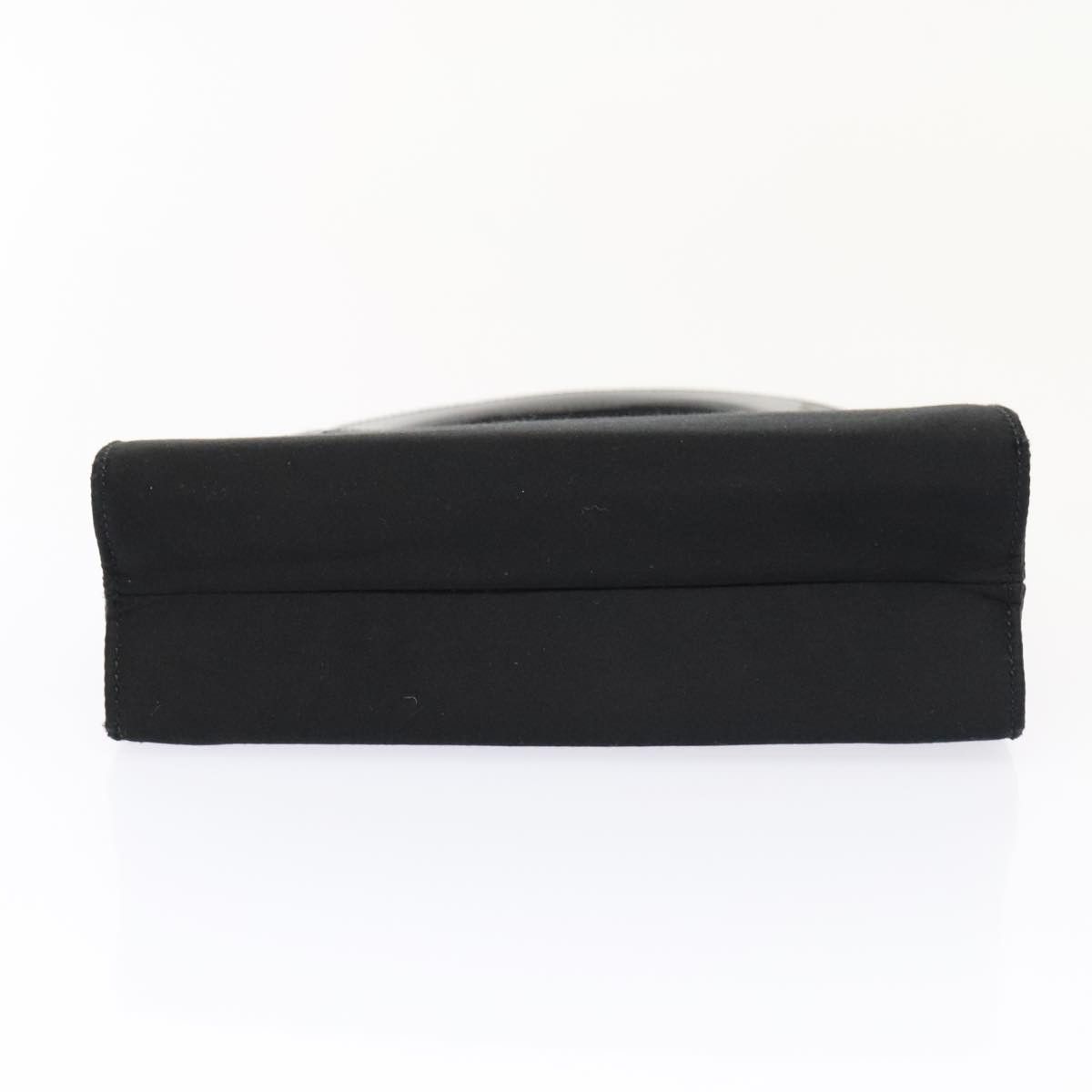 Salvatore Ferragamo Salvatore Ferragamo handbag Size ONE SIZE - 16 Thumbnail
