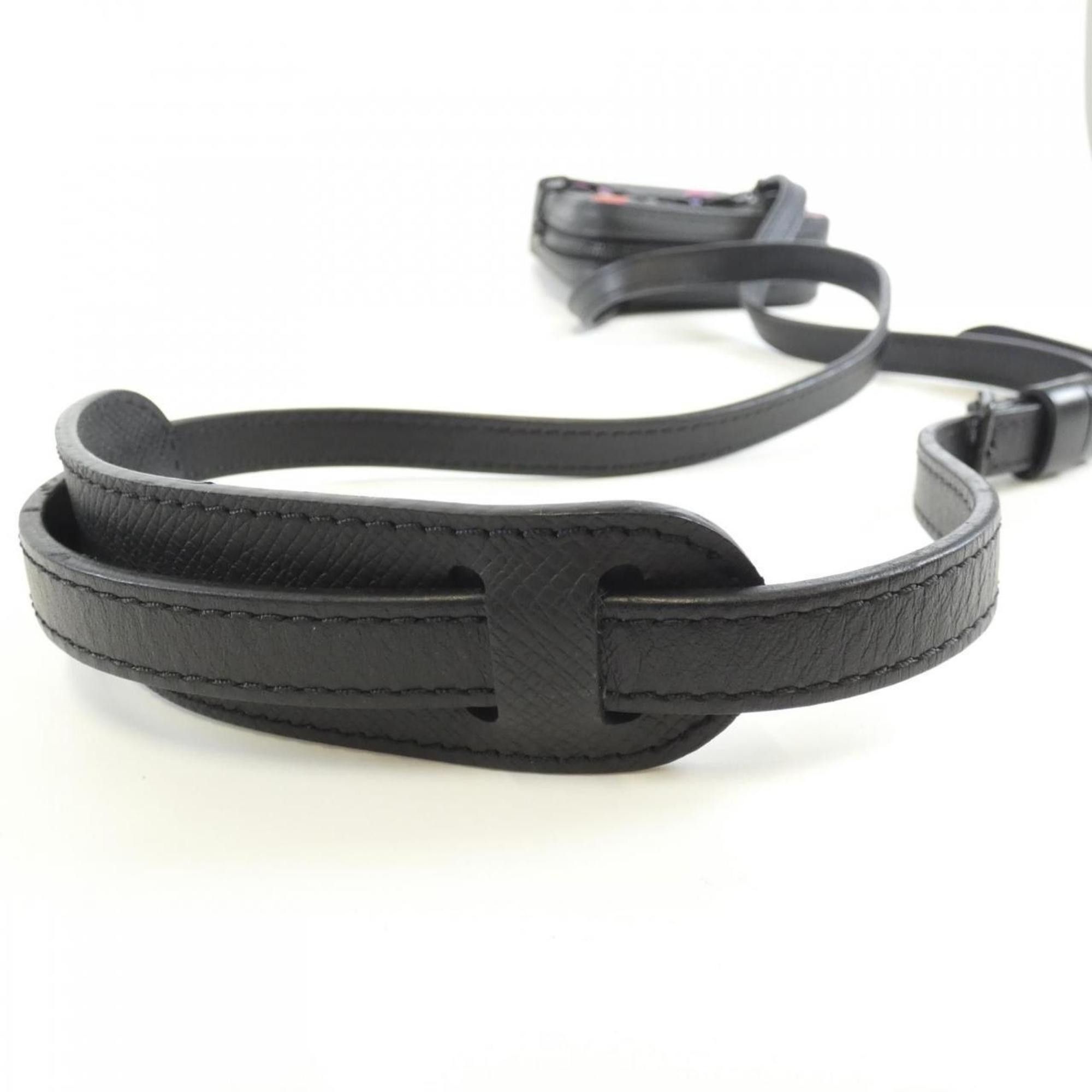 Louis Vuitton Louis Vuitton Danube shoulder Size ONE SIZE - 3 Thumbnail