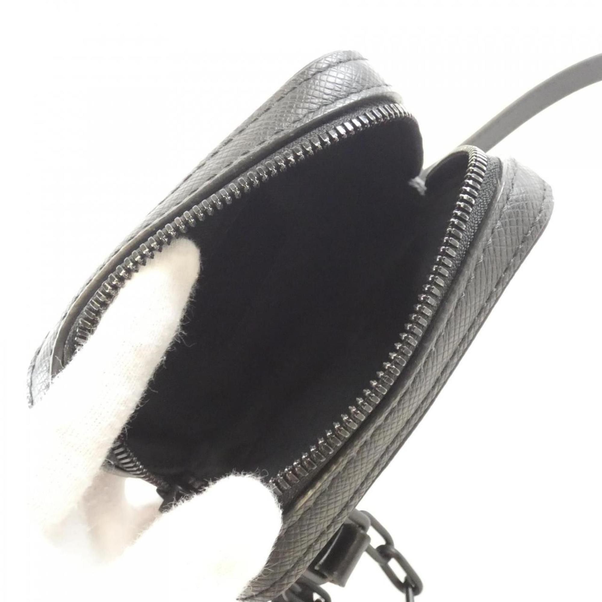 Louis Vuitton Louis Vuitton Danube shoulder Size ONE SIZE - 6 Thumbnail