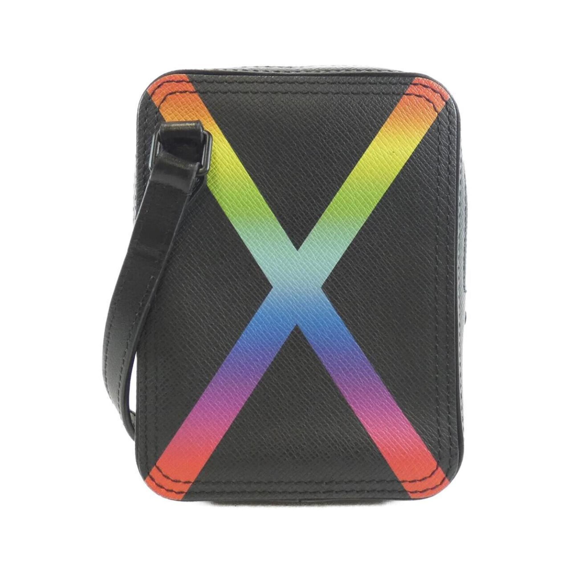 Louis Vuitton Louis Vuitton Danube shoulder Size ONE SIZE - 2 Thumbnail