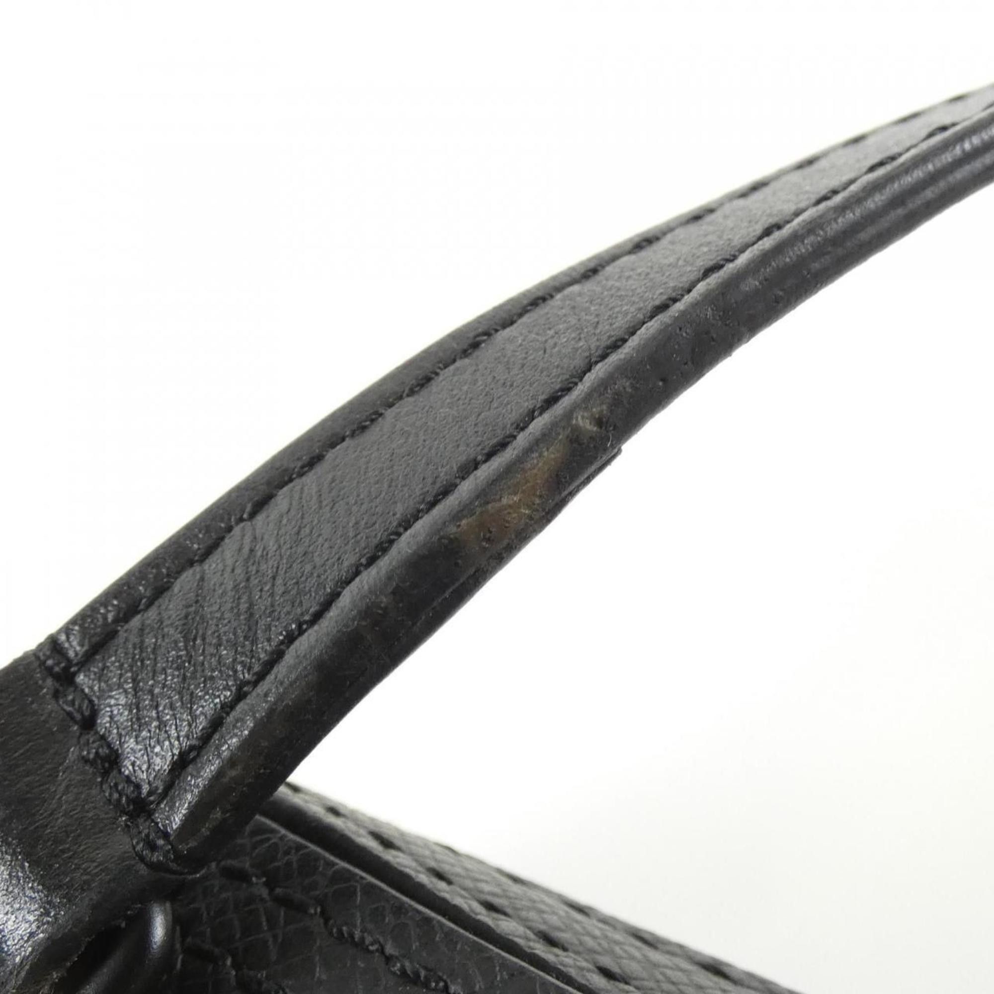 Louis Vuitton Louis Vuitton Danube shoulder Size ONE SIZE - 7 Thumbnail