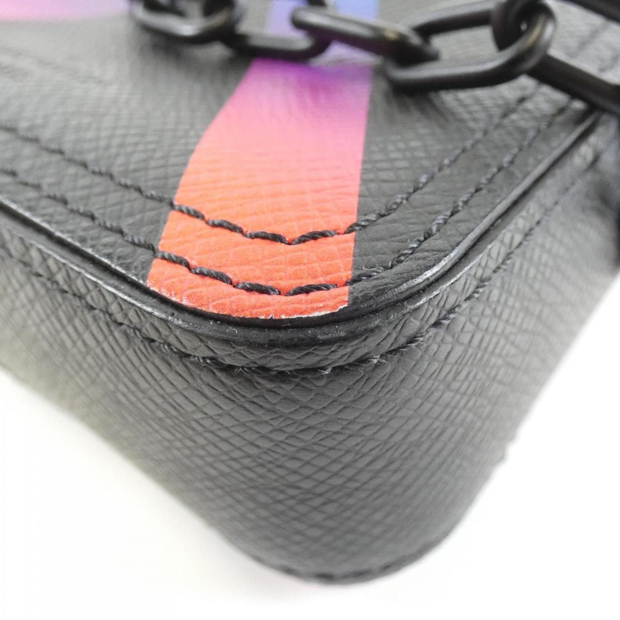 Louis Vuitton Louis Vuitton Danube shoulder Size ONE SIZE - 4 Thumbnail