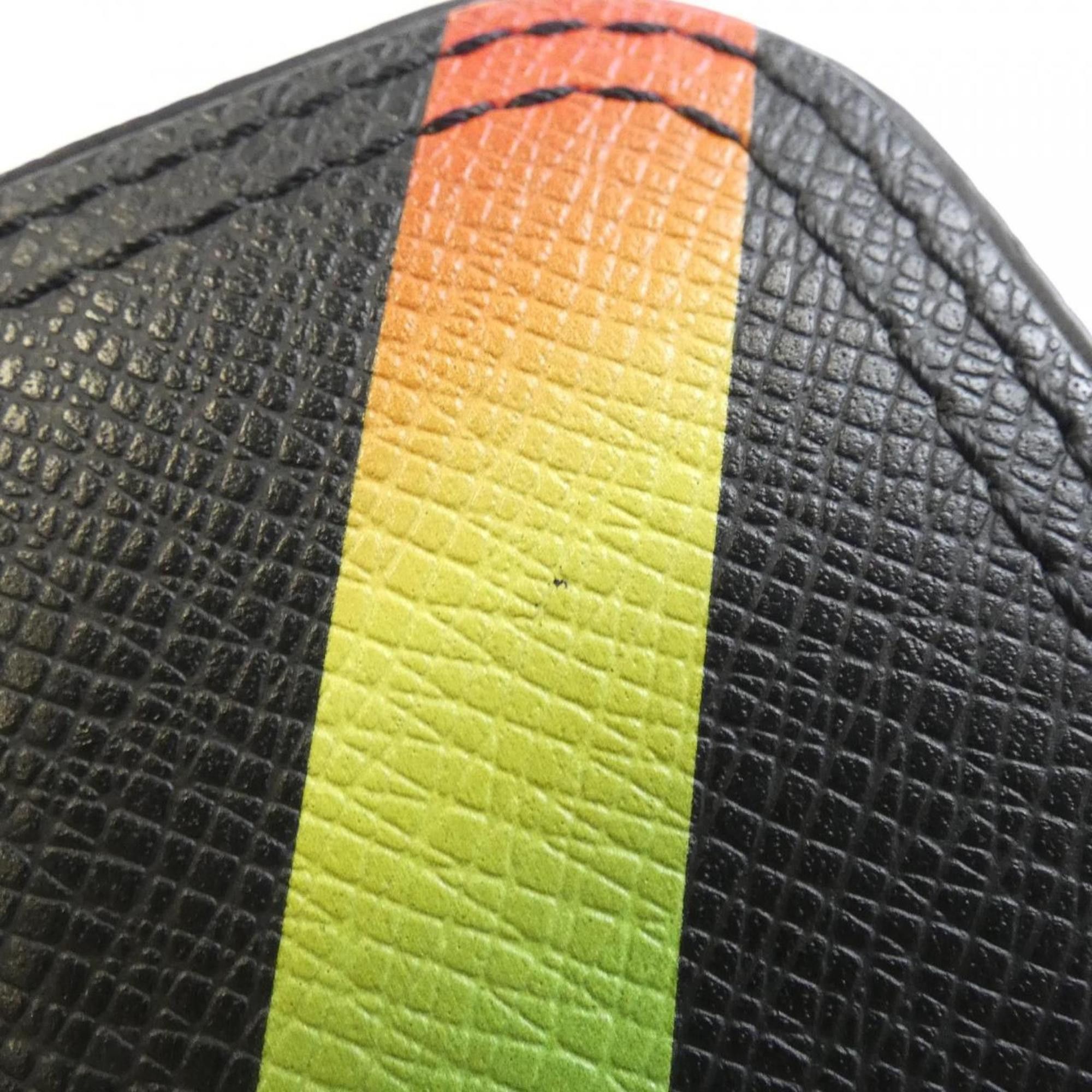 Louis Vuitton Louis Vuitton Danube shoulder Size ONE SIZE - 8 Thumbnail