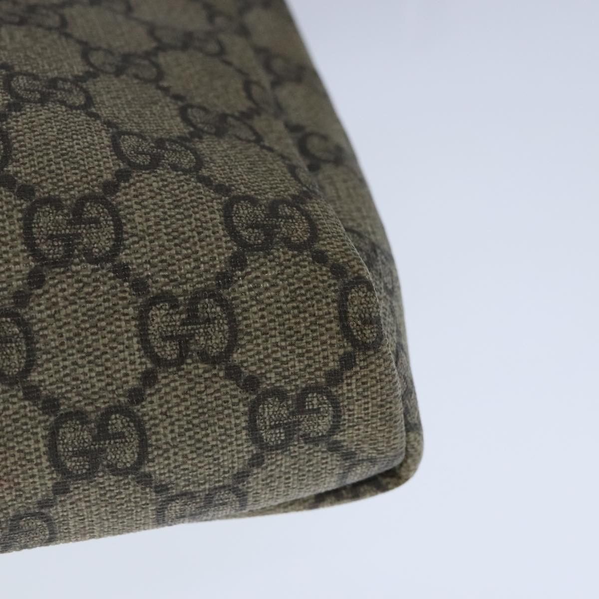 Gucci Gucci shoulder Size ONE SIZE - 8 Thumbnail