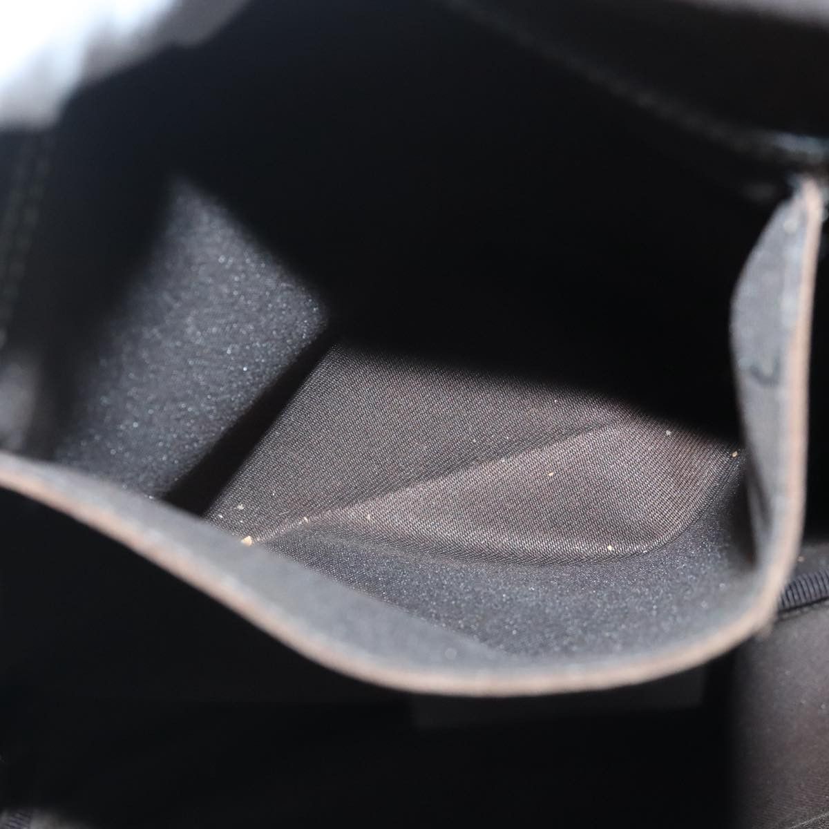 Gucci Gucci shoulder Size ONE SIZE - 22 Thumbnail