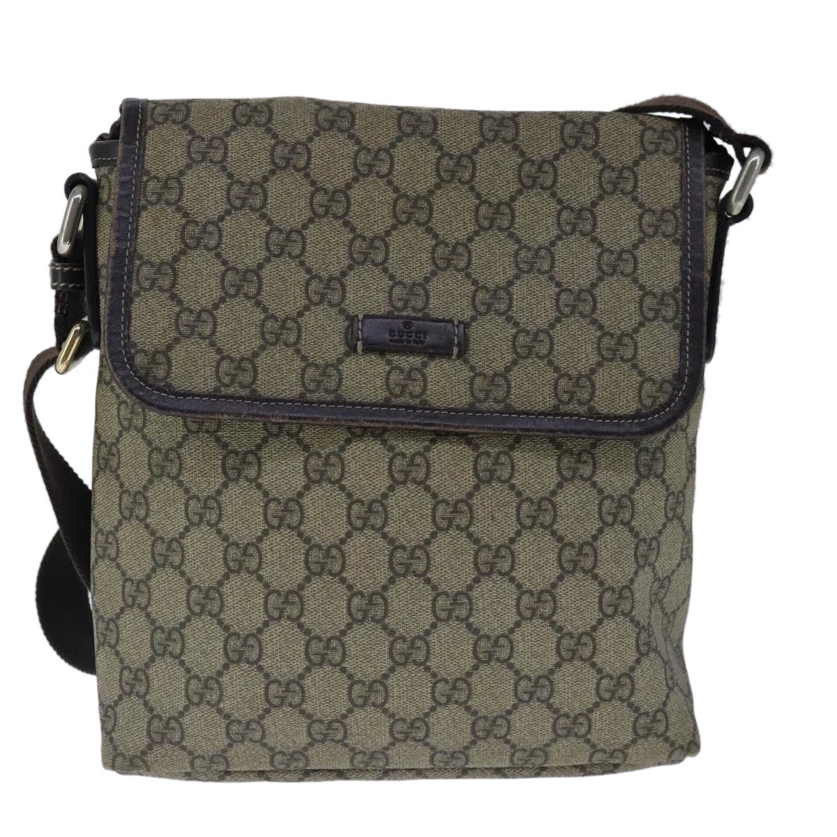 Gucci Gucci shoulder Size ONE SIZE - 16 Thumbnail