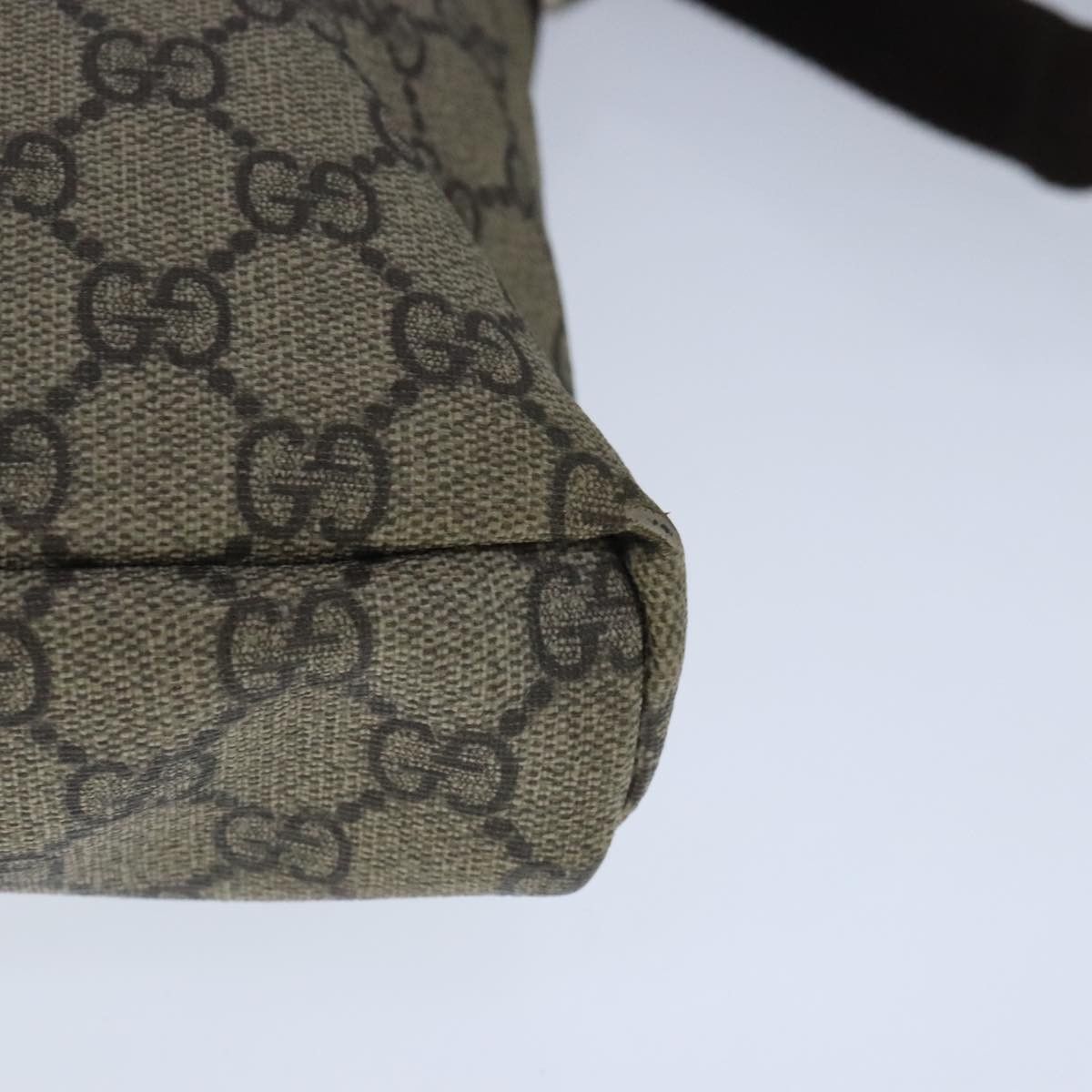 Gucci Gucci shoulder Size ONE SIZE - 10 Thumbnail