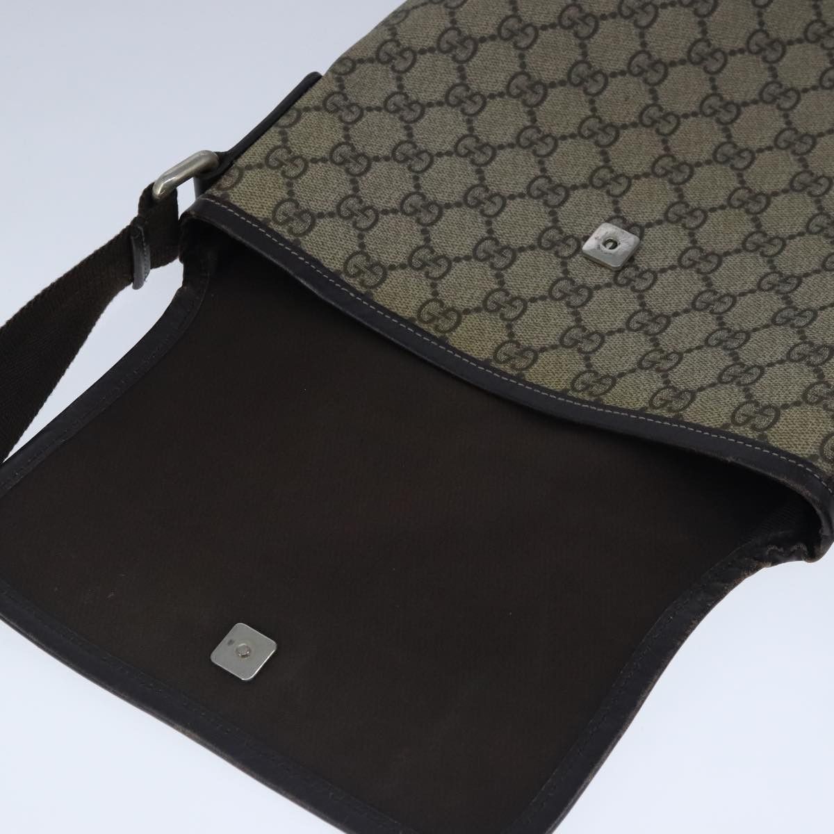 Gucci Gucci shoulder Size ONE SIZE - 20 Thumbnail