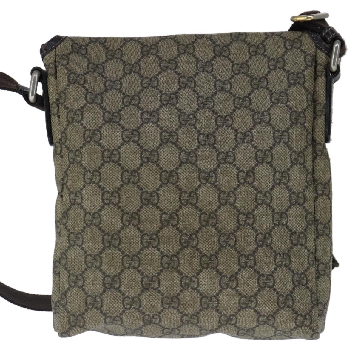 Gucci Gucci shoulder Size ONE SIZE - 2 Thumbnail