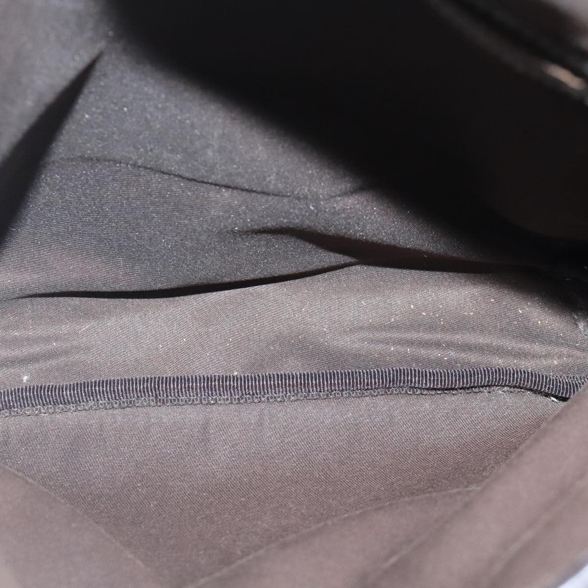 Gucci Gucci shoulder Size ONE SIZE - 12 Thumbnail