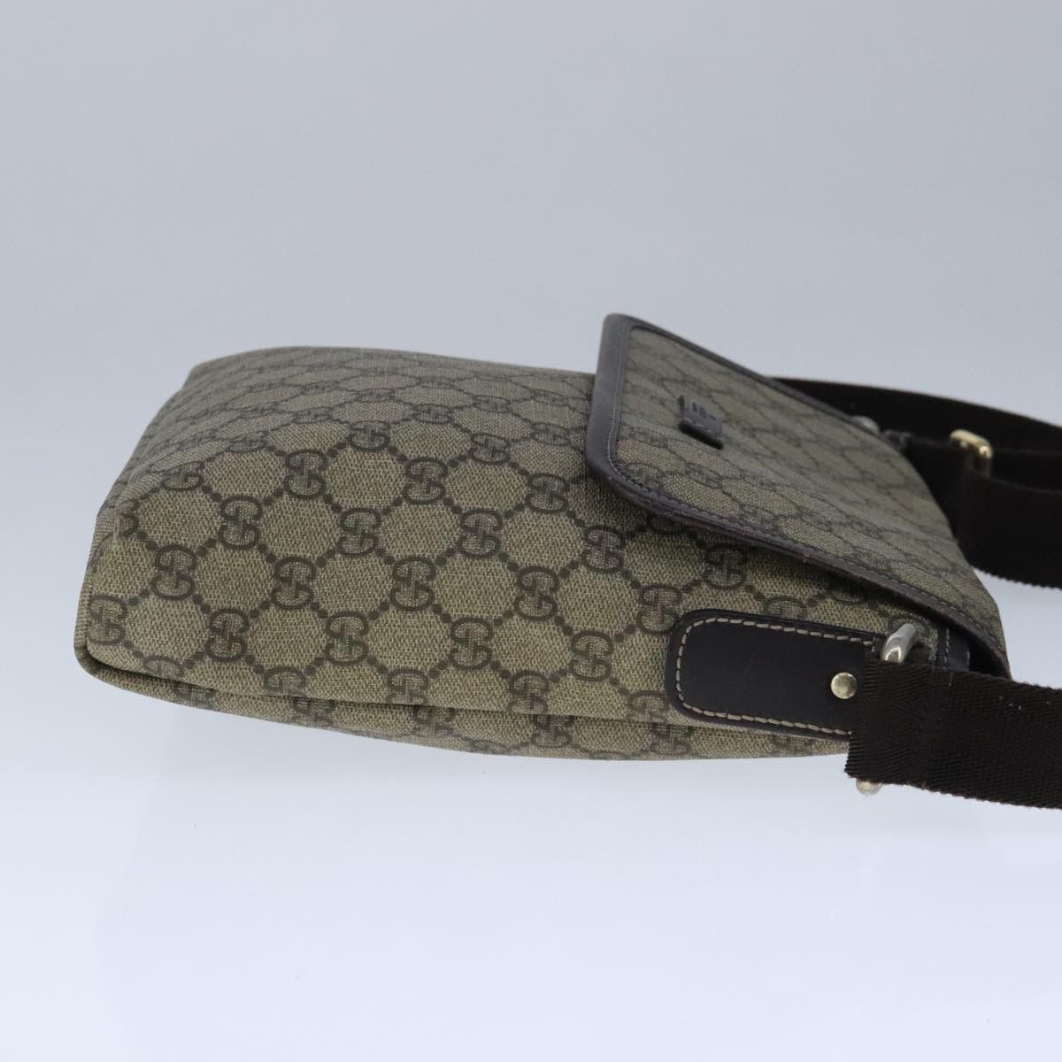 Gucci Gucci shoulder Size ONE SIZE - 4 Thumbnail