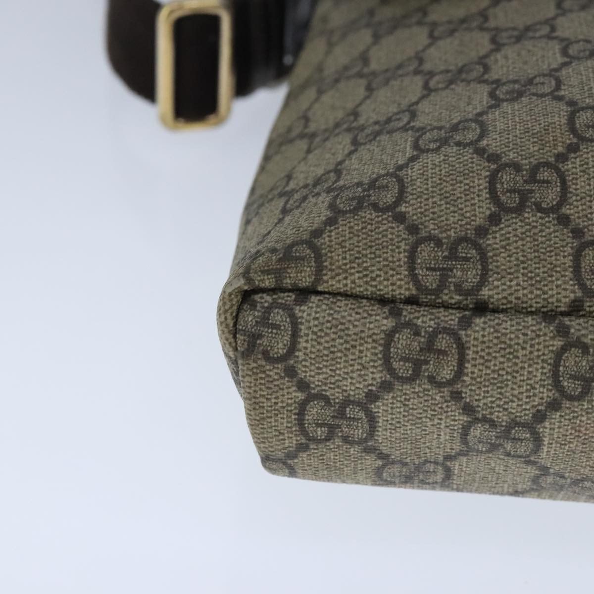 Gucci Gucci shoulder Size ONE SIZE - 9 Thumbnail