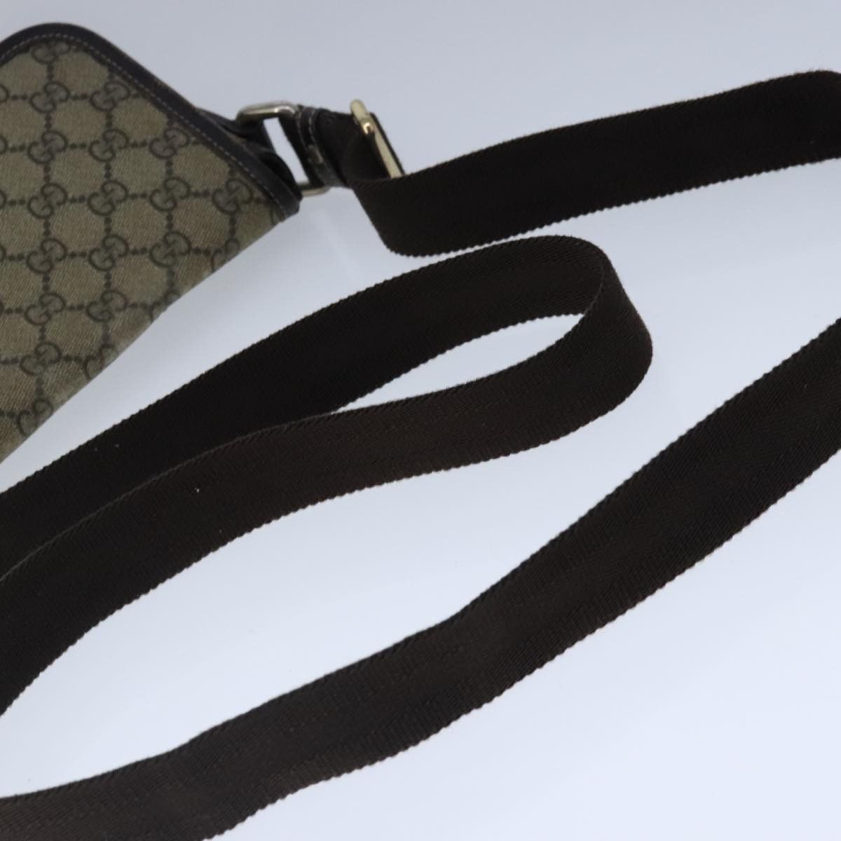 Gucci Gucci shoulder Size ONE SIZE - 5 Thumbnail