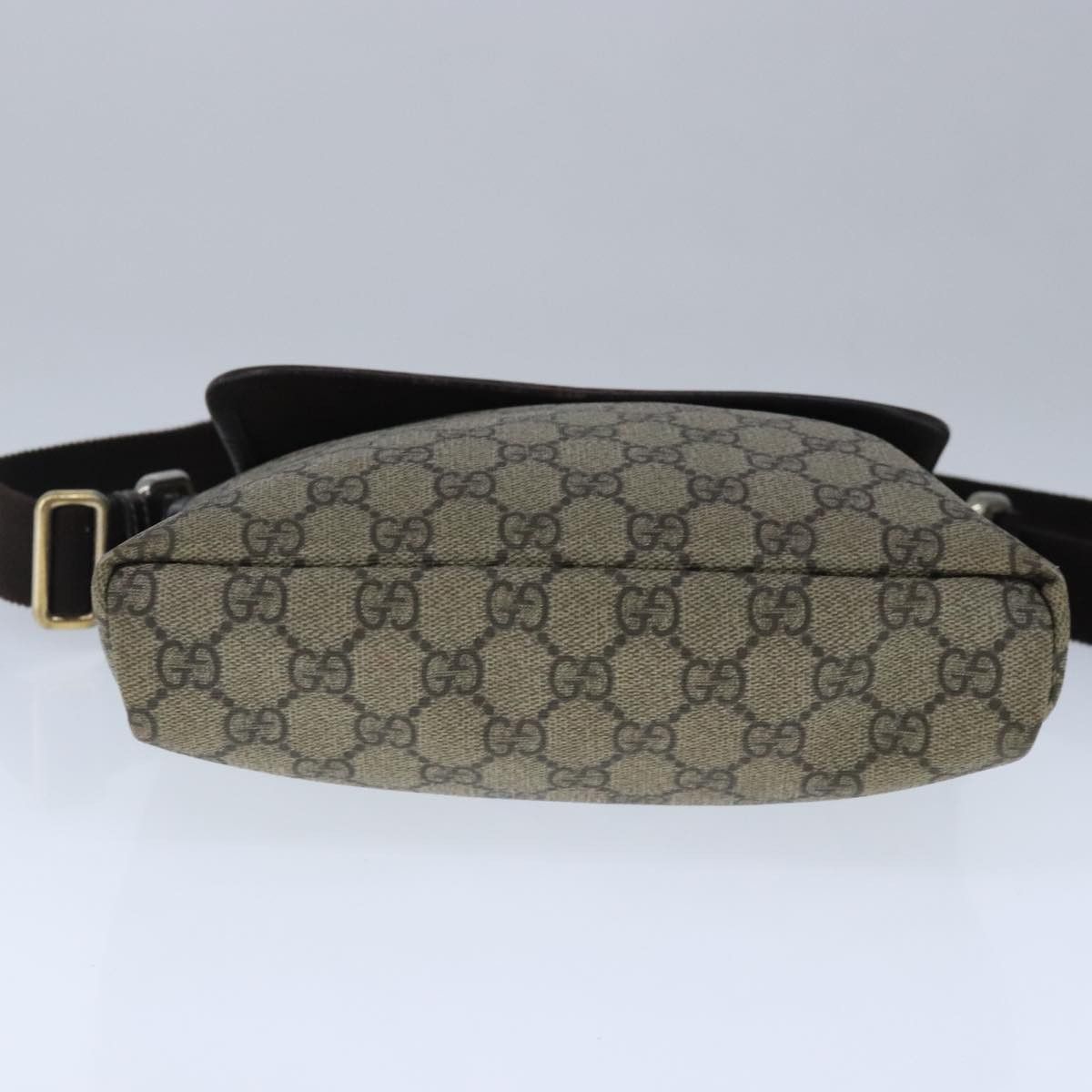 Gucci Gucci shoulder Size ONE SIZE - 18 Thumbnail