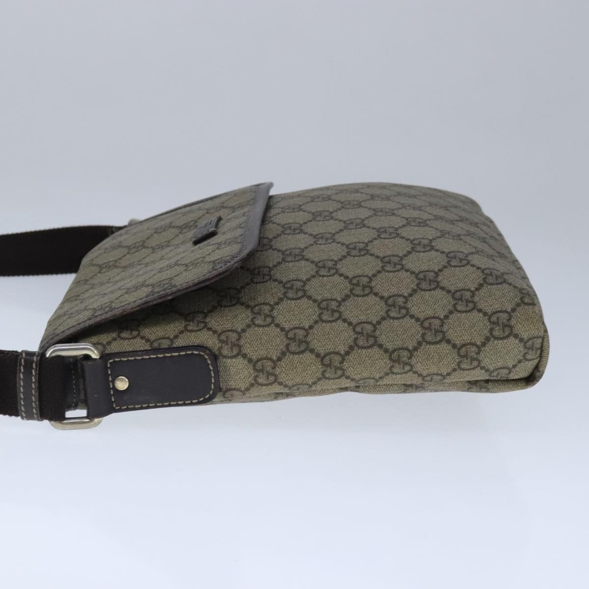 Gucci Gucci shoulder Size ONE SIZE - 3 Thumbnail