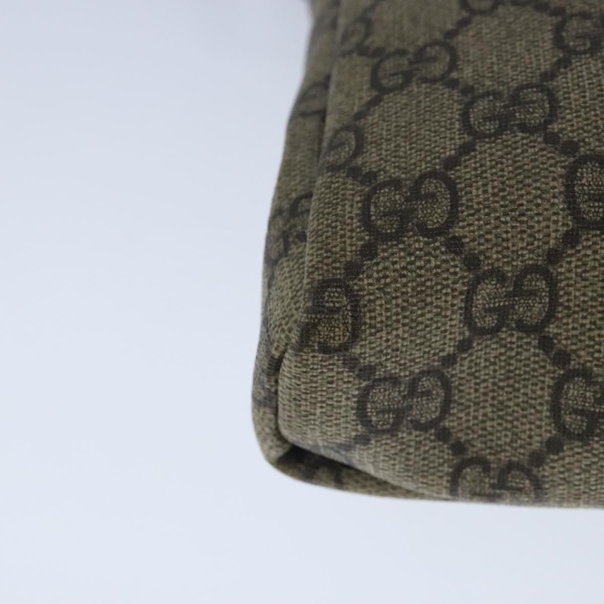 Gucci Gucci shoulder Size ONE SIZE - 7 Thumbnail