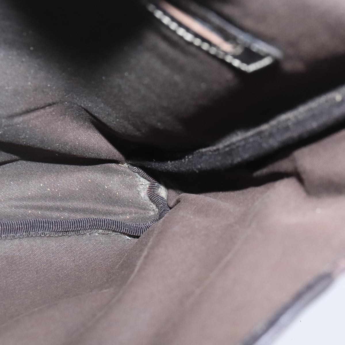 Gucci Gucci shoulder Size ONE SIZE - 21 Thumbnail