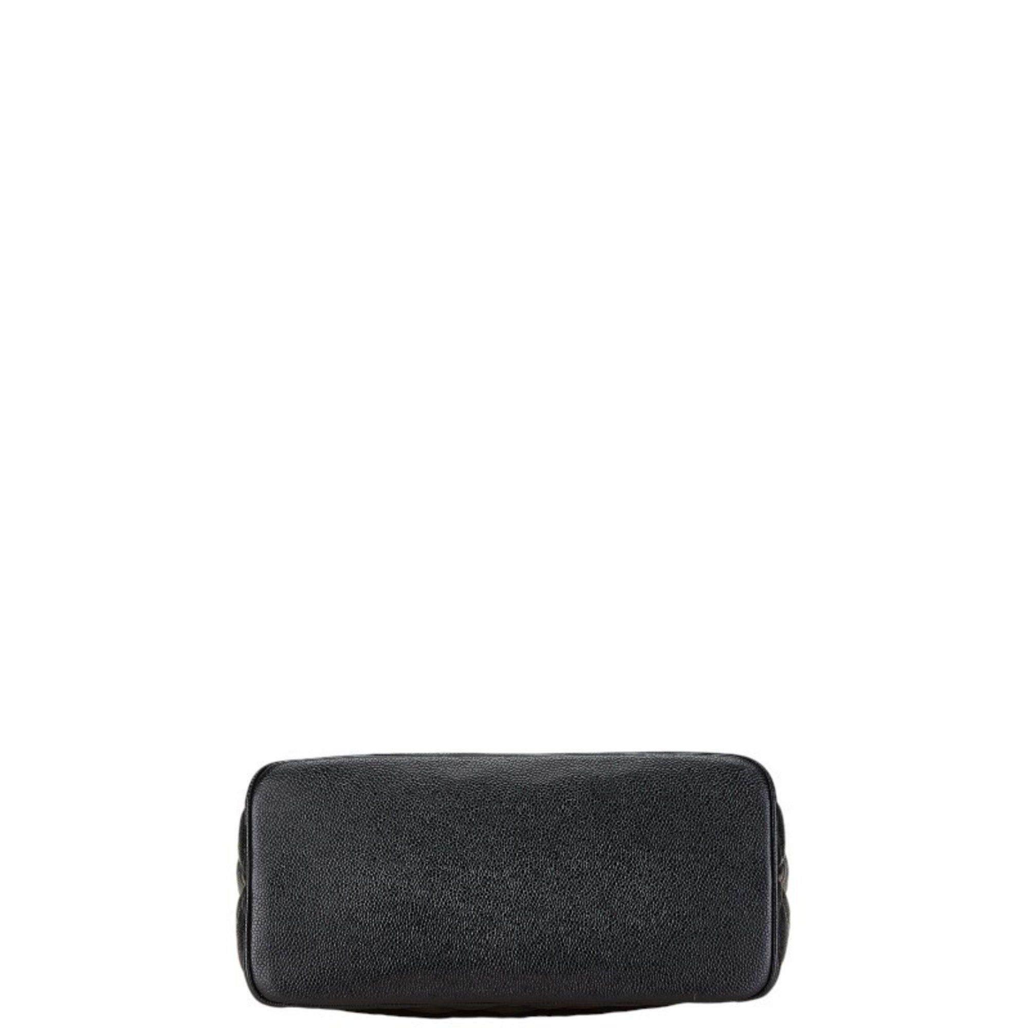 Chanel Chanel Medaillon tote Size ONE SIZE - 3 Thumbnail