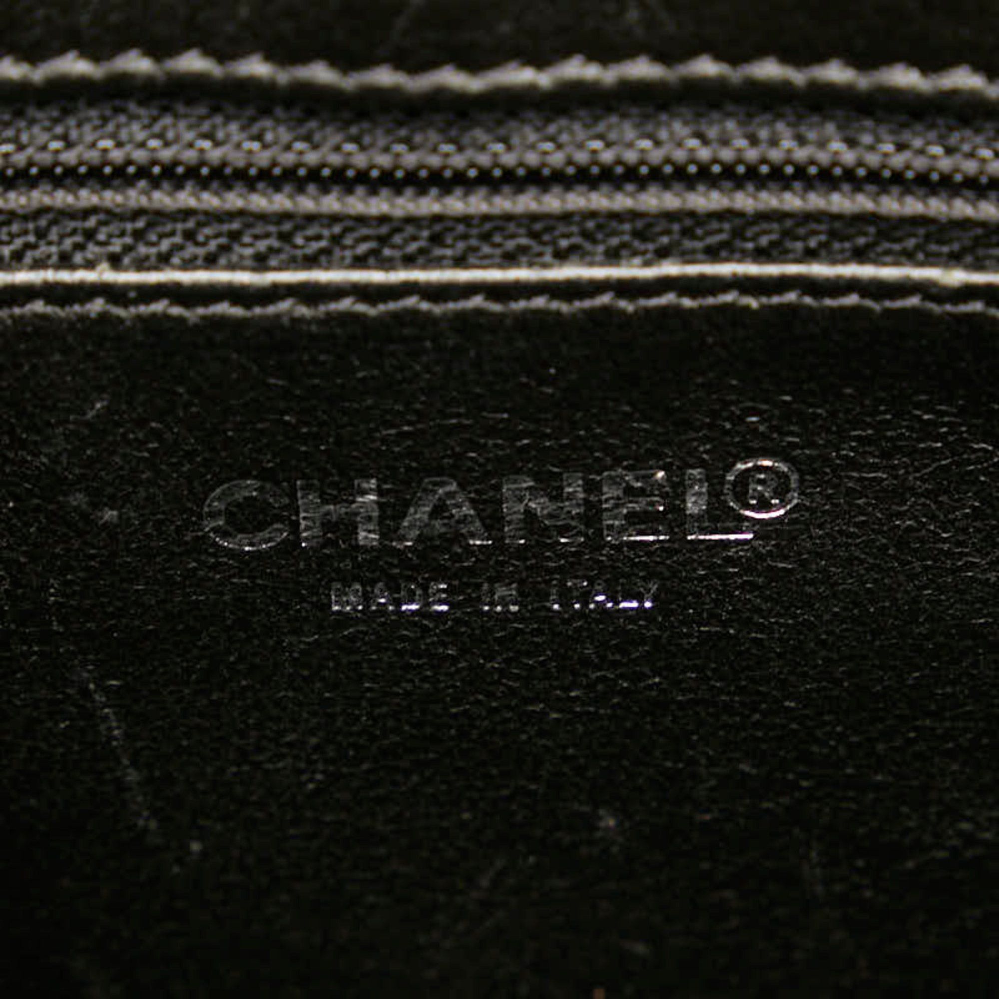 Chanel Chanel Medaillon tote Size ONE SIZE - 5 Thumbnail