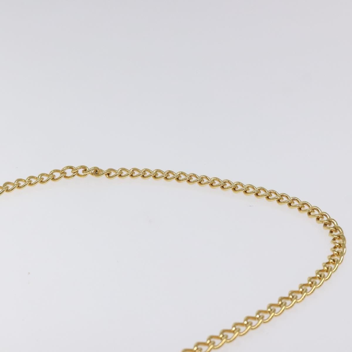 Salvatore Ferragamo Salvatore Ferragamo Gancini shoulder Size ONE SIZE - 16 Thumbnail