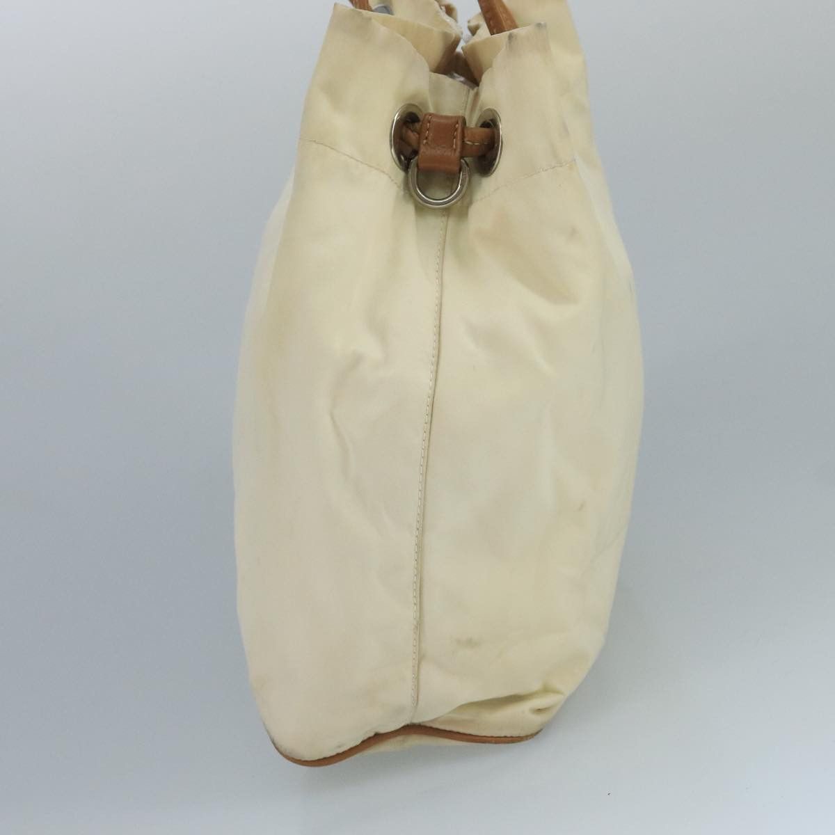 Prada Prada Re-Nylon shoulder Size ONE SIZE - 4 Thumbnail