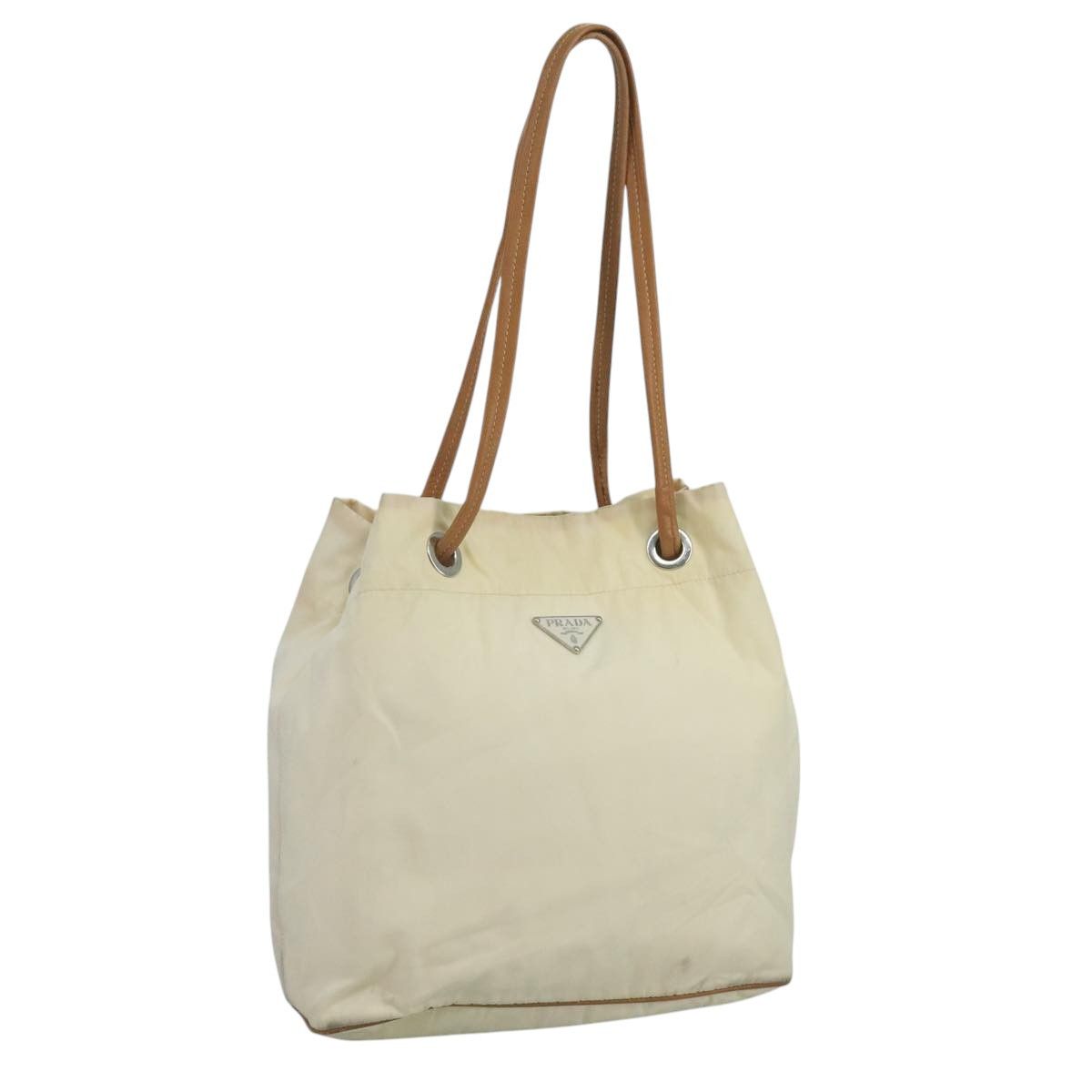 Prada Prada Re-Nylon shoulder Size ONE SIZE - 21 Thumbnail