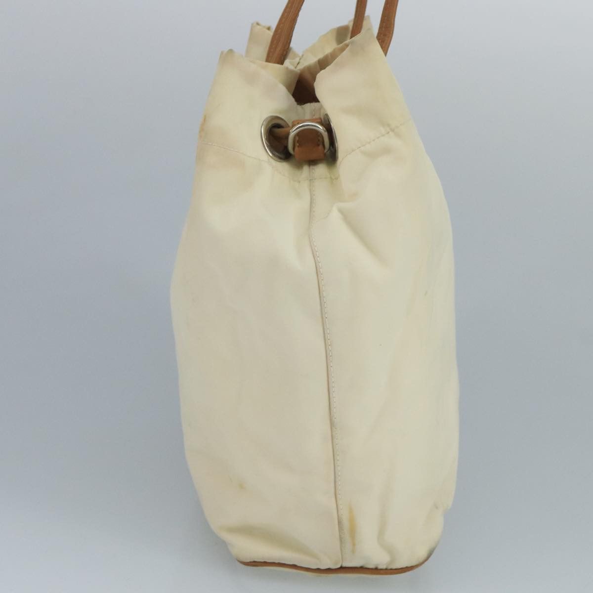 Prada Prada Re-Nylon shoulder Size ONE SIZE - 3 Thumbnail
