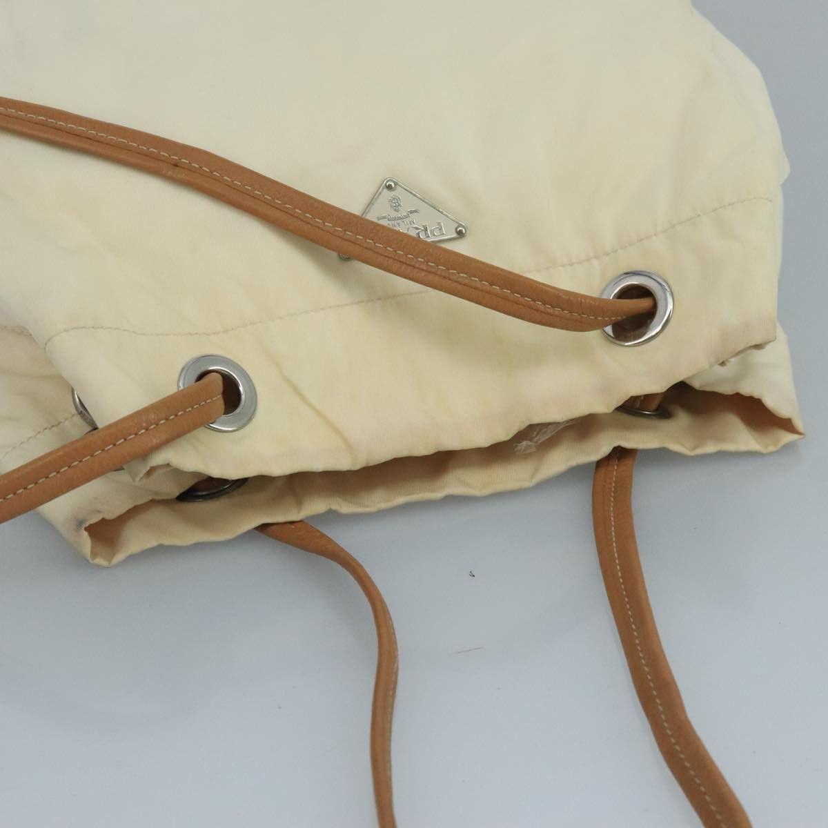Prada Prada Re-Nylon shoulder Size ONE SIZE - 15 Thumbnail