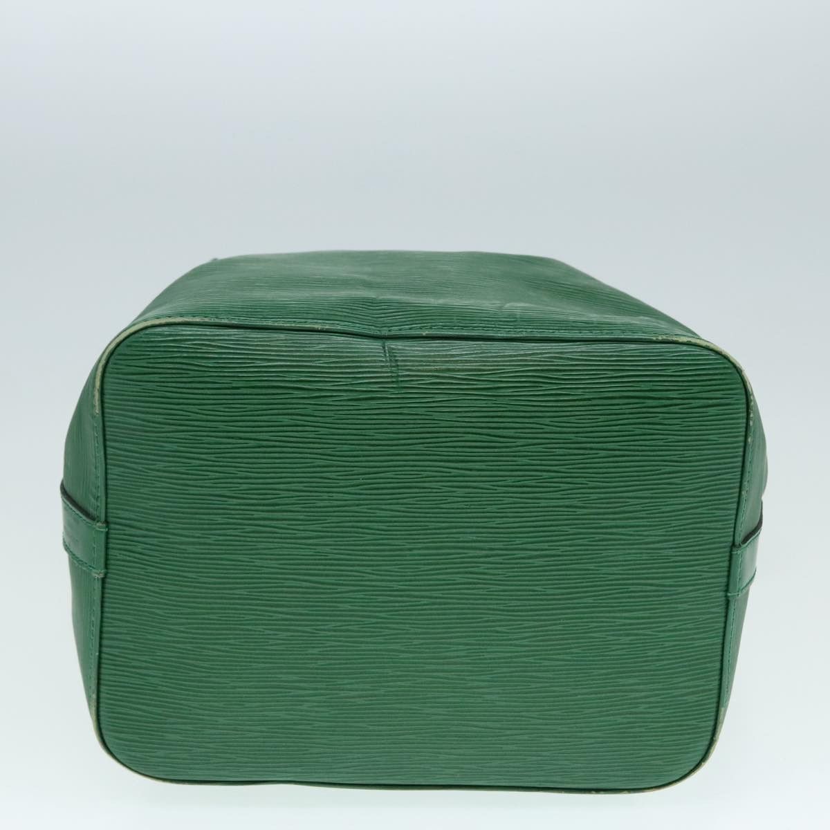 Louis Vuitton Louis Vuitton Noe shoulder Size ONE SIZE - 17 Thumbnail