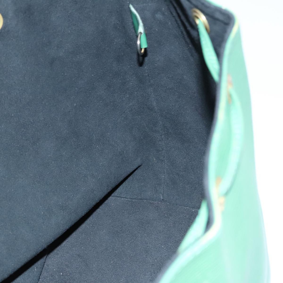 Louis Vuitton Louis Vuitton Noe shoulder Size ONE SIZE - 22 Thumbnail