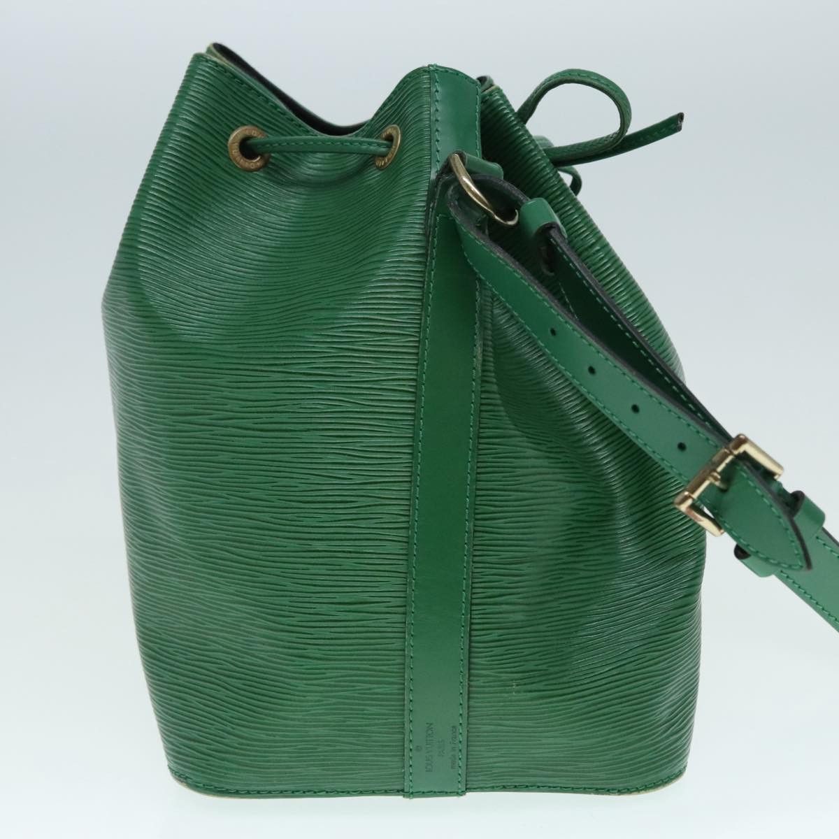 Louis Vuitton Louis Vuitton Noe shoulder Size ONE SIZE - 4 Thumbnail