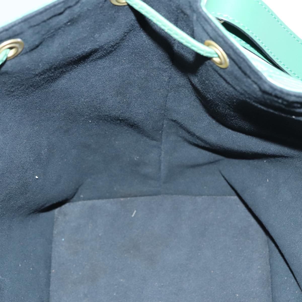 Louis Vuitton Louis Vuitton Noe shoulder Size ONE SIZE - 21 Thumbnail
