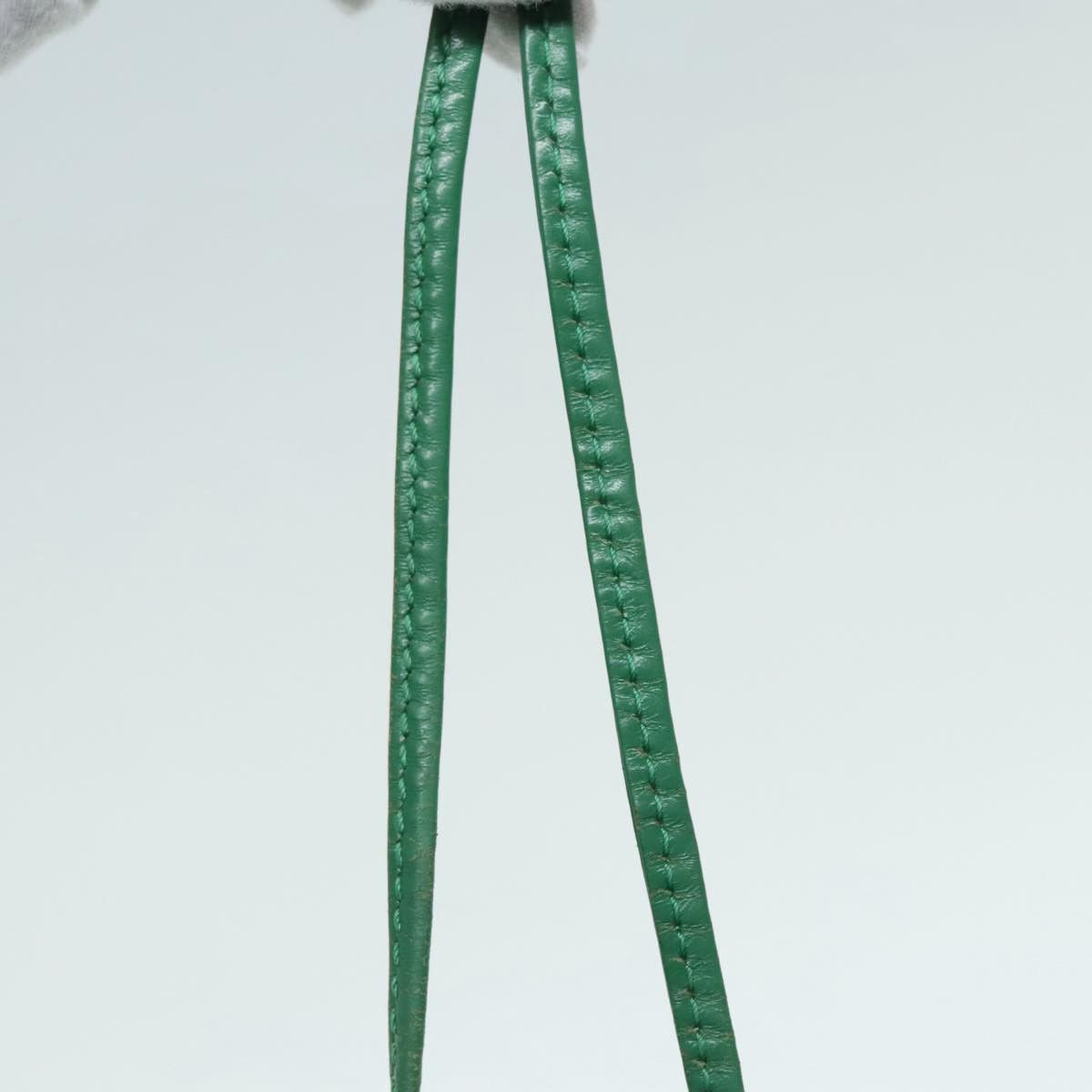 Louis Vuitton Louis Vuitton Noe shoulder Size ONE SIZE - 19 Thumbnail