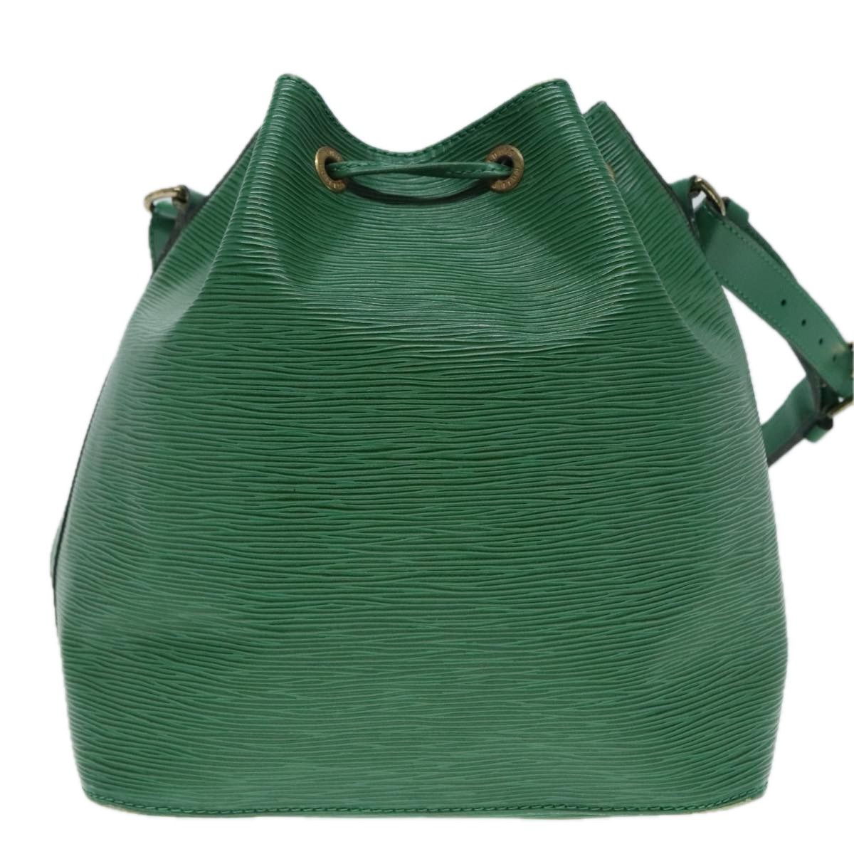Louis Vuitton Louis Vuitton Noe shoulder Size ONE SIZE - 2 Thumbnail