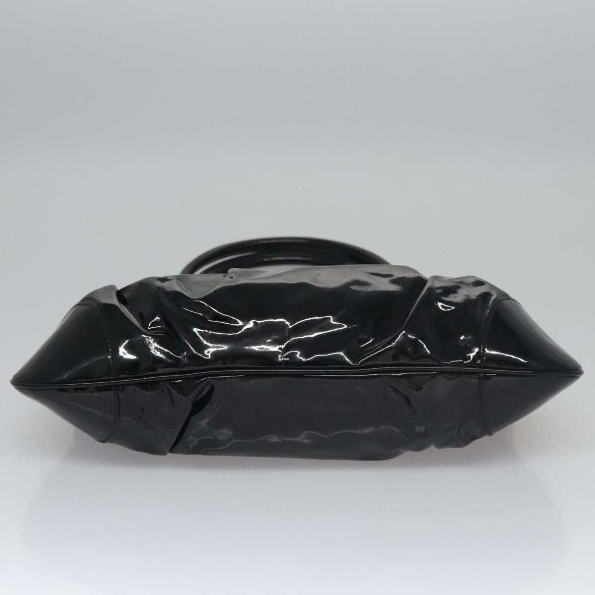 Salvatore Ferragamo Salvatore Ferragamo Gancini handbag Size ONE SIZE - 18 Thumbnail