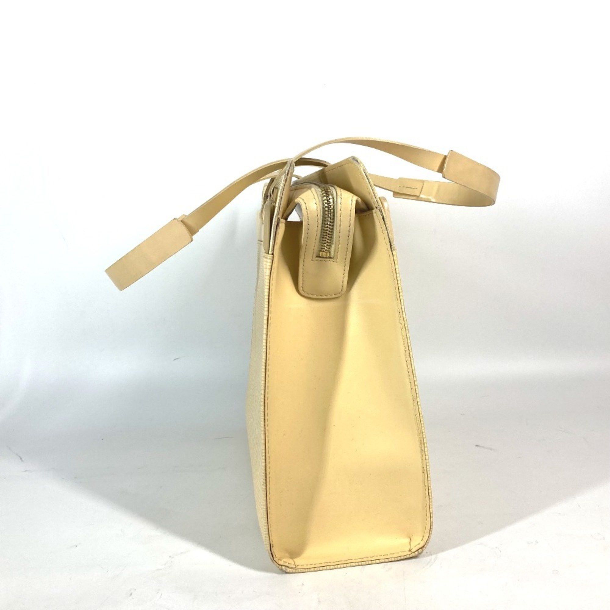 Louis Vuitton Louis Vuitton Croisette shoulder Size ONE SIZE - 4 Thumbnail
