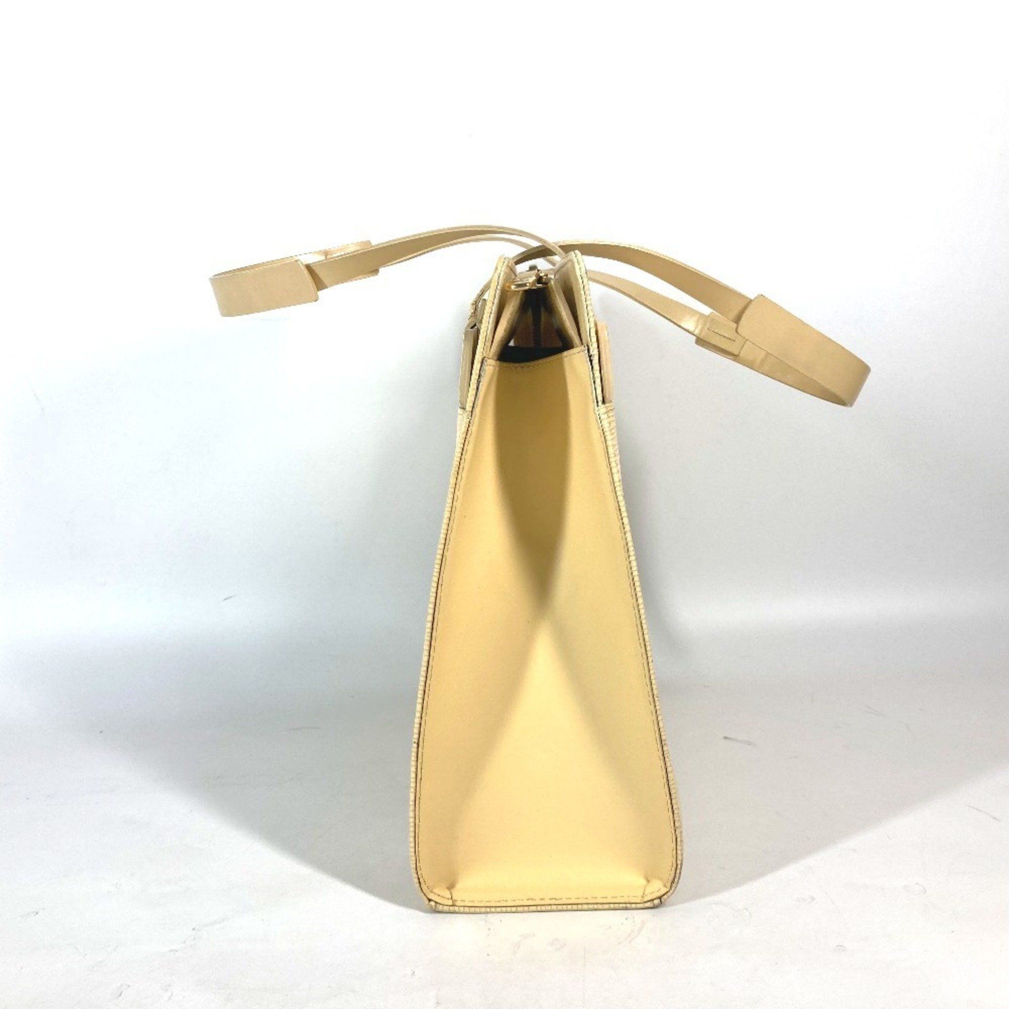 Louis Vuitton Louis Vuitton Croisette shoulder Size ONE SIZE - 3 Thumbnail
