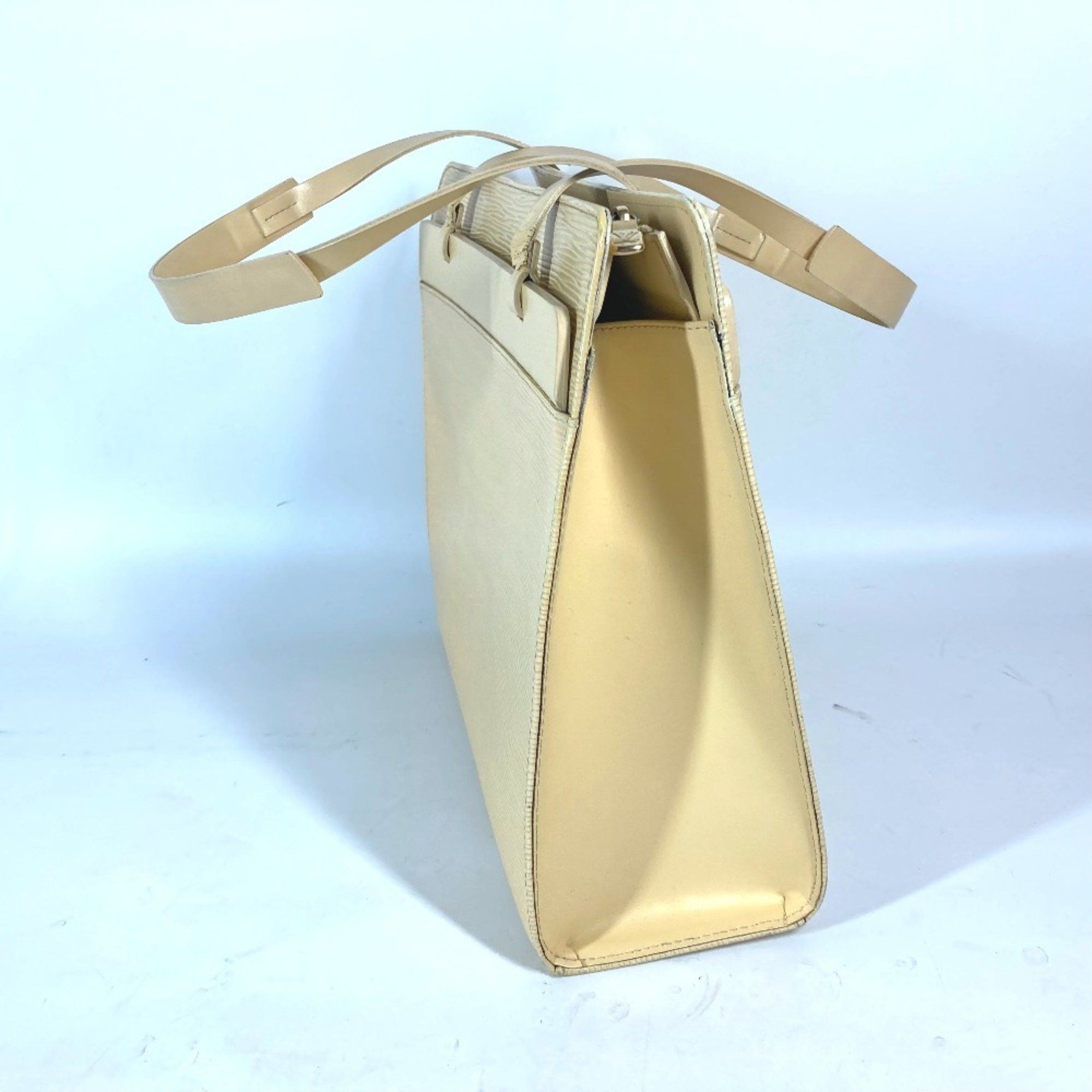 Louis Vuitton Louis Vuitton Croisette shoulder Size ONE SIZE - 5 Thumbnail