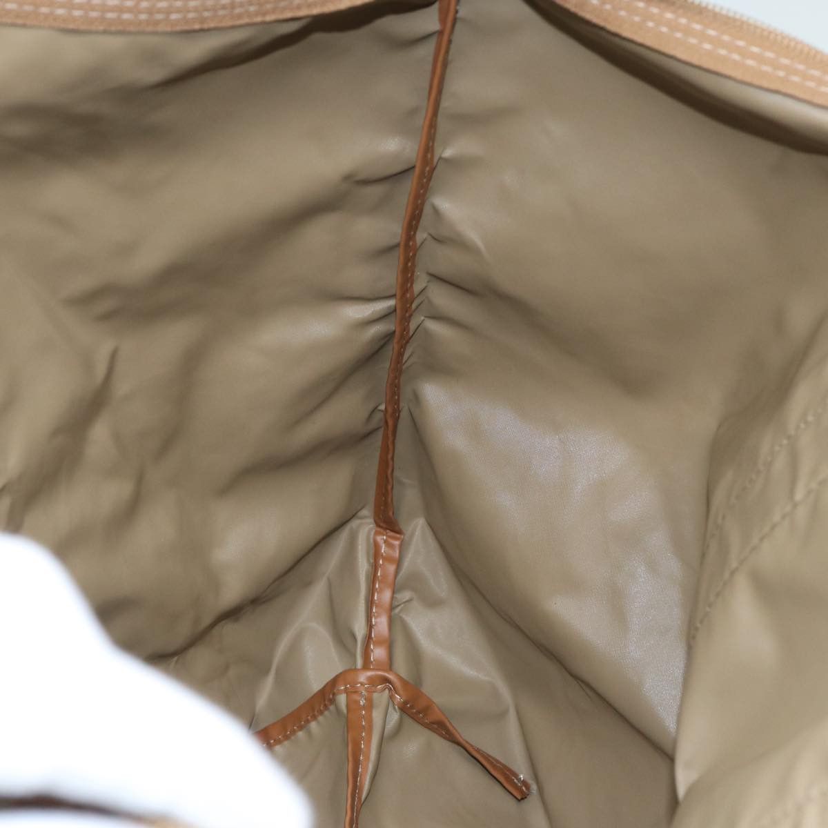 Dior Dior -- tote Size ONE SIZE - 20 Thumbnail