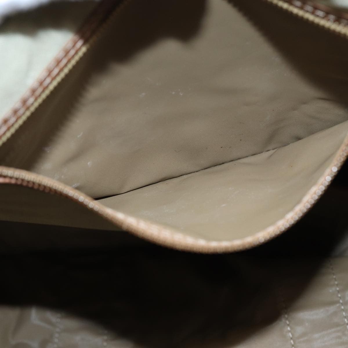 Dior Dior -- tote Size ONE SIZE - 21 Thumbnail