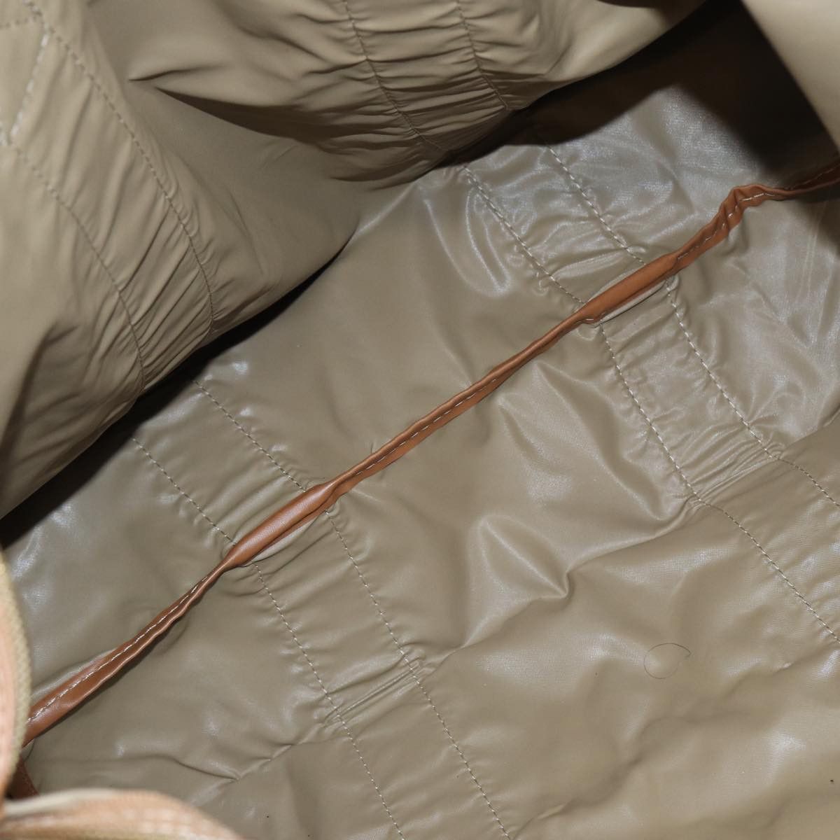 Dior Dior -- tote Size ONE SIZE - 5 Thumbnail