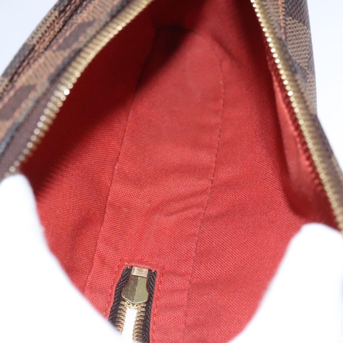 Louis Vuitton Louis Vuitton Geronimos shoulder Size ONE SIZE - 21 Thumbnail